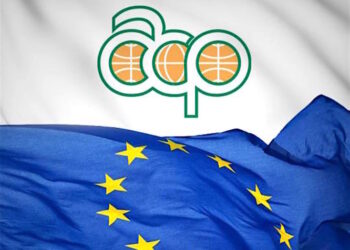 COOPERATION ACP-UE: L’APRES COTONOU PREPARE A LOME