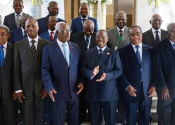LA CRISE MIGRATOIRE AU CŒUR DE LA 10e CONFERENCE DE L’ASSEMBLEE PARLEMENTAIRE DE LA FRANCOPHONIE (APF)