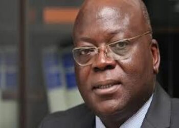 CCIT/GERMAIN MEBA RECONDUIT POUR UN SECOND MANDAT
