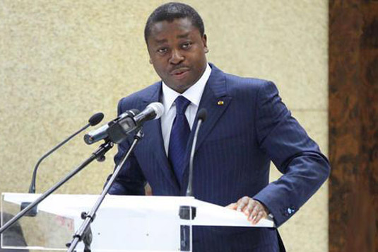 PLAN NATIONAL DE DEVELOPPEMENT 2018-2022