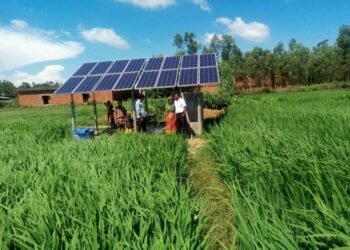 BREVE: EN PRELUDE AU FORUM ECONOMIQUE UE-TOGO: DES ACTEURS PRIVES ET PUBLICS EN ATELIER « OFF-GRID B2B » POUR LE RENFORCEMENT DE L’ACCES A L’ENERGIE DURABLE
