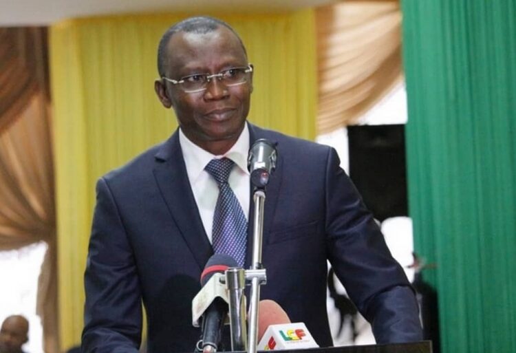 L’ASSEMBLEE NATIONALE ADOPTE UN NOUVEAU CODE DES INVESTISSEMENTS EN REPUBLIQUE TOGOLAISE