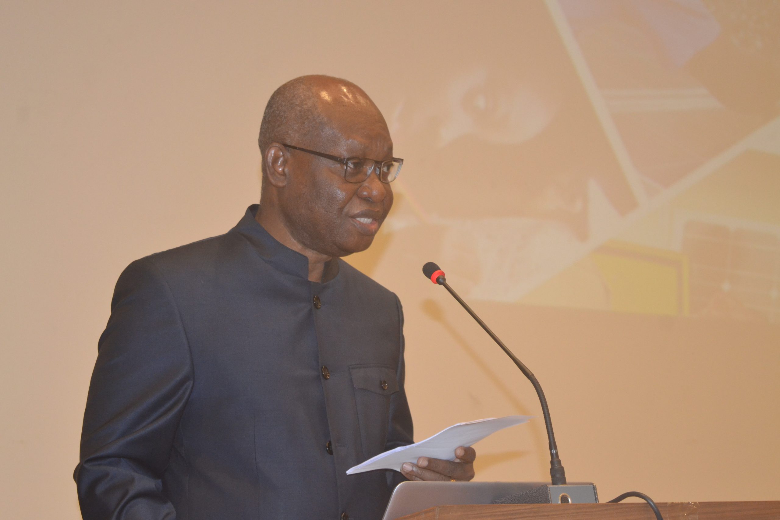 PROMOTION DES ÉNERGIES RENOUVELABLES EN AFRIQUE:LA PHASE DE LA MISE EN ŒUVRE DU PROJET RÉGIONAL D’ÉLECTRIFICATION HORS RÉSEAU LANCÉE A LOMÉ