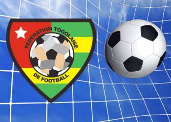 CHAN 2020 :    QUALIFICATION HISTORIQUE DU TOGO POUR LA PHASE FINALE