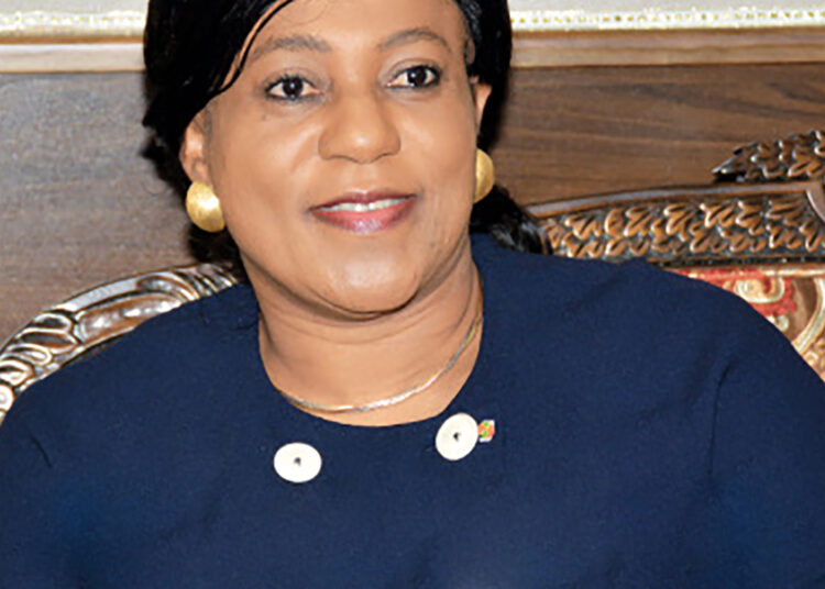 MODIFICATION DE LA LOI ELECTORALE : LA DIASPORA TOGOLAISE POURRA DESORMAIS VOTER