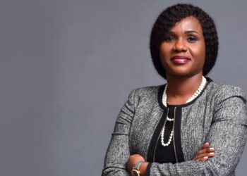 DOING BUSINESS 2020 :   LE TOGO CLASSE 1er REFORMATEUR PARMI LES PAYS AFRICAINS DANS LE CLIMAT DES AFFAIRES