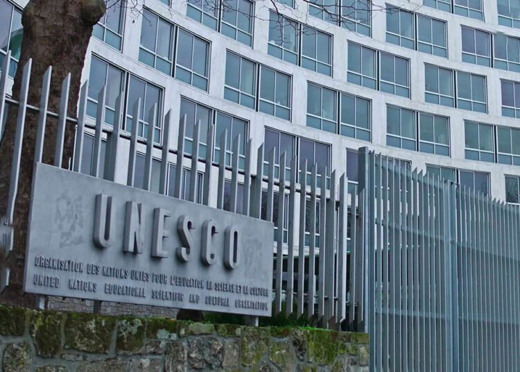 LE TOGO INTEGRE LE COMITE EXECUTIF DE L’UNESCO : UNE POLITIQUE ETRANGERE ACTIVE DU PAYS