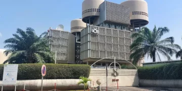 APUREMENT DES DETTES ENERGETIQUES : LA BOAD ACCORDE UNE ENVELOPPE DE 25 MILLIARDS AU TOGO