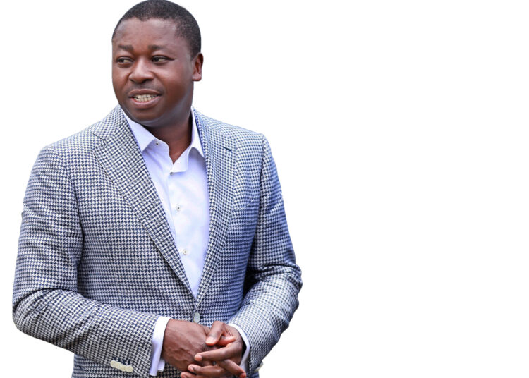 MISE EN ŒUVRE DE LA ZLECAF : LE RAPPORT D’AFROCHAMPIONS ET DU CABINET KOFIDANT CLASSE LE TOGO EN 3è POSITION