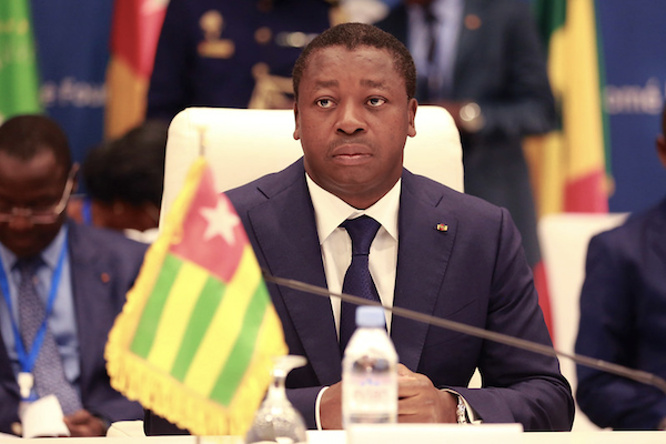 COVID-19 : LE GOUVERNEMENT OCTROIE DE NOUVEAUX ALLEGEMENTS FISCAUX AUX ACTEURS ECONOMIQUES