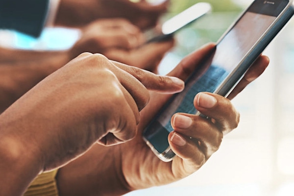 MOBILE MONEY : UN SECTEUR EN PLEINE CROISSANCE AU TOGO