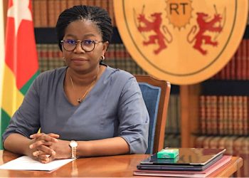 L’UA DECRETE 2021-2031 « DECENNIE DES RACINES AFRICAINES ET DES DIASPORAS »