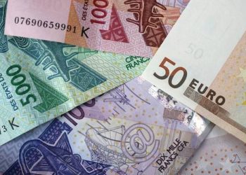 LUTTE CONTRE LE BLANCHIMENT DE CAPITAUX : LE GIABA SUPERVISE LE SECOND CYCLE D’EVALUATION MUTUELLE DU DISPOSITIF DU TOGO