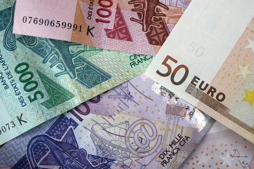 LUTTE CONTRE LE BLANCHIMENT DE CAPITAUX : LE GIABA SUPERVISE LE SECOND CYCLE D’EVALUATION MUTUELLE DU DISPOSITIF DU TOGO