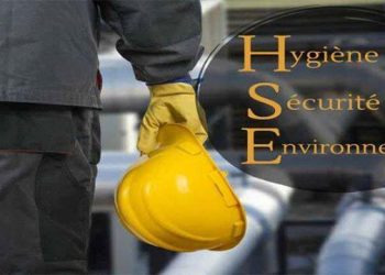 SECURITE ET SANTE AU TRAVAIL : VERS DE MEILLEURES PRATIQUES DANS LES ENTREPRISES
