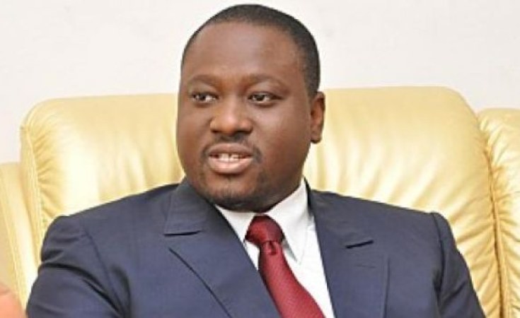 POLITIQUE EN COTE D’IVOIRE : LA PERPETUITE POUR L’EX-PREMIER MINISTRE IVOIRIEN GUILLAUME SORO