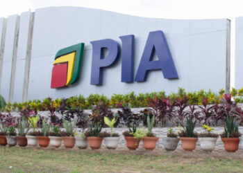 PIA: LE GOUVERNEMENT APPROUVE 04 GRANDS PROJETS D&rsquo;INVESTISSEMENTS ETRANGERS.