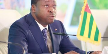 BIEN ETRE DES SOLS : A LOME, LES DIRIGEANTS DE L’AFRIQUE DE L’OUEST REAFFIRMENT LEUR ENGAGEMENT A INVESTIR POUR LA TRANSFORMATION AGRICOLE