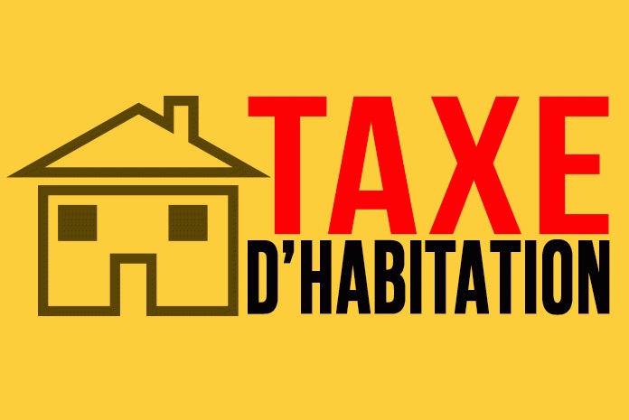 LA TAXE D’HABITATION AU TOGO : UN LEVIER ESSENTIEL POUR LE BIEN-ETRE DES COMMUNAUTES LOCALES