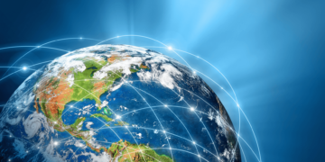 LE WEB 3, PROCHAINE GENERATION DE L’INTERNET