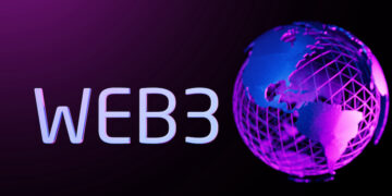 LE WEB3