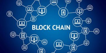   LA TECHNOLOGIE BLOCKCHAIN