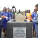  TOGO: UN PROJET AMBITIEUX POUR DYNAMISER LA FILIÈRE AVICOLE