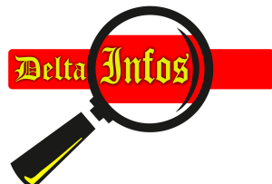 DeltaInfos