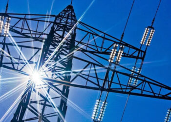 BOAD: LE TOGO OBTIENT 40 MILLIARDS FCFA POUR RENFORCER SON SECTEUR ÉNERGÉTIQUE