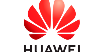 HUAWEI ENTERRE WINDOWS : LA CHINE PASSE À HARMONY OS, MICROSOFT ET GOOGLE EN ÉTAT D’ALERTE