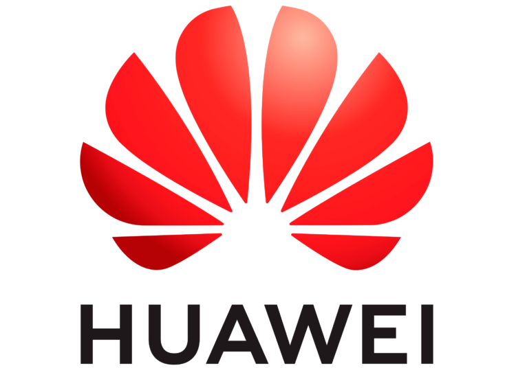 HUAWEI ENTERRE WINDOWS : LA CHINE PASSE À HARMONY OS, MICROSOFT ET GOOGLE EN ÉTAT D’ALERTE