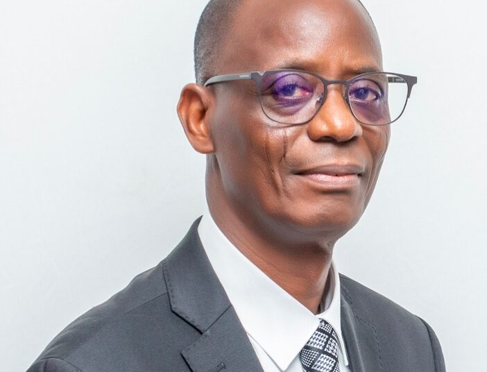 PORTRAIT DE BADANAM PATOKI, NOUVEAU MINISTRE DE L’ECONOMIE ET DE LA VEILLE STRATEGIQUE