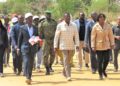 PONT DE LA KÉRAN : UNE INFRASTRUCTURE STRATÉGIQUE AU CŒUR DU DÉVELOPPEMENT LOCAL