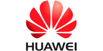 5G : BRUXELLES DÉCLARE LA GUERRE AUX GÉANTS CHINOIS, L’EUROPE FACE À SON PARI LE PLUS RISQUE