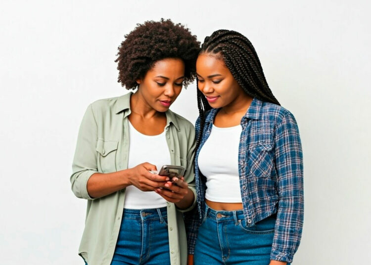 TÉLÉCOMS AU TOGO : L’ARCEP IMPOSE UNE RÉVOLUTION SILENCIEUSE AU PROFIT DES CONSOMMATEURS