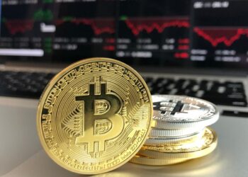 AFRIQUE ET CRYPTOMONNAIES : L’ESPOIR NUMERIQUE FACE AU RISQUE DE CHAOS MONETAIRE