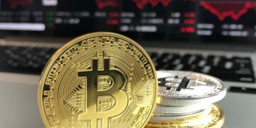 AFRIQUE ET CRYPTOMONNAIES : L’ESPOIR NUMERIQUE FACE AU RISQUE DE CHAOS MONETAIRE