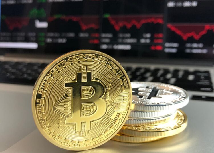AFRIQUE ET CRYPTOMONNAIES : L’ESPOIR NUMERIQUE FACE AU RISQUE DE CHAOS MONETAIRE