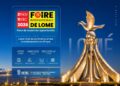 FIL 2026 : LE CETEF REVOIT LE PRIX DES STANDS POUR LES FEMMES ET JEUNES ENTREPRENEURS