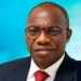 Michel Kodzo GAFAN A LA TETE DE CORIS BANK TOGO :CONSOLIDER LES ACQUIS, ACCELERER LA CROISSANCE FACE AUX NOUVEAUX DEFIS.