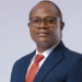 APBEF-TOGO : DODJI MOÏSE MAFONGOUN, NOUVEAU PILOTE DE LA DIRECTION EXECUTIVE