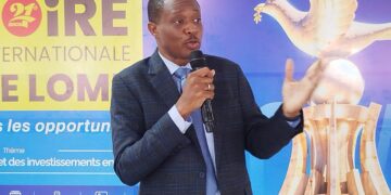 21E FIL : 700 EXPOSANTS ET PARTENAIRES A L’ASSAUT DE LA PERFORMANCE COMMERCIALE