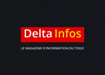 DeltaInfos