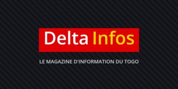 DeltaInfos