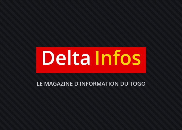 DeltaInfos